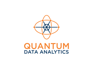 Logo Design by BNdesigner for this project | Design: #30817649