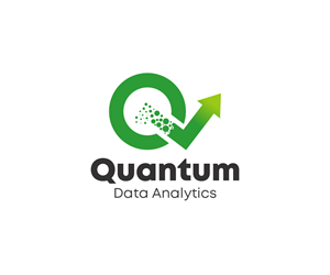 Logo Design by Creative design7903 for this project | Design: #30818125