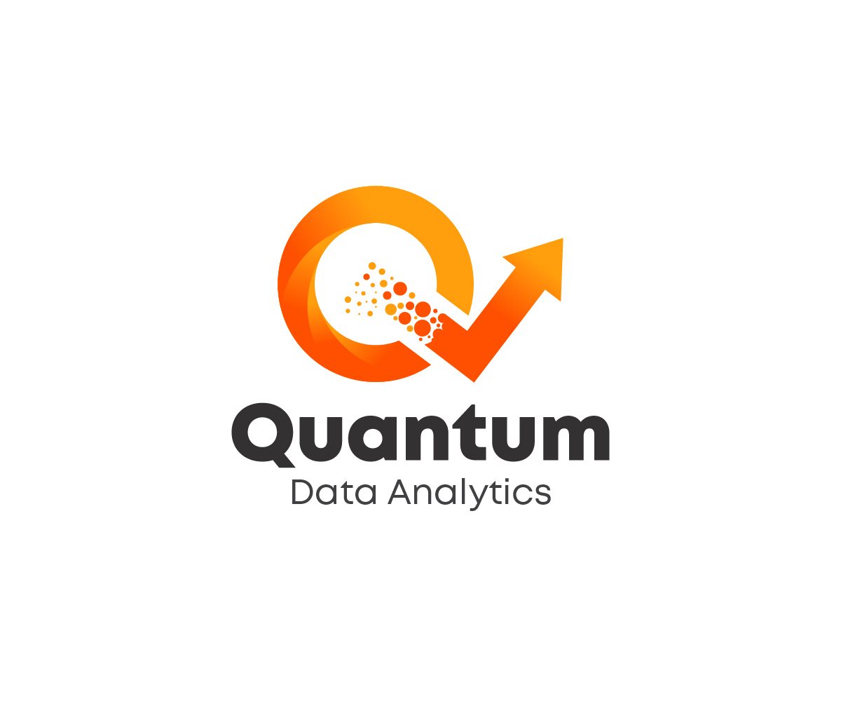 Logo Design by Creative design7903 for this project | Design #30818126