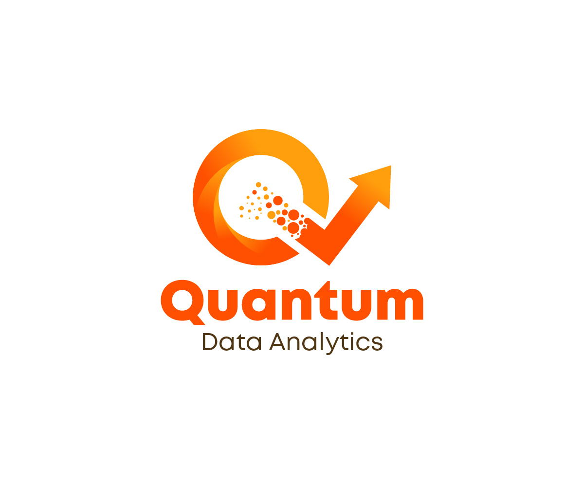 Logo Design by Creative design7903 for this project | Design #30818130