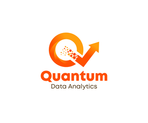 Logo Design by Creative design7903 for this project | Design: #30818130