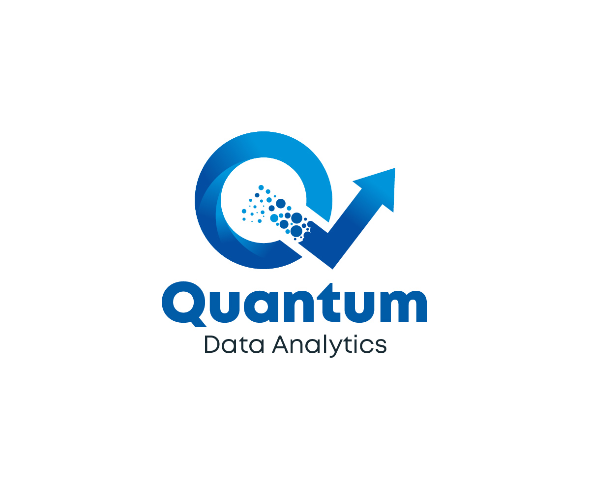 Logo Design by Creative design7903 for this project | Design #30818131