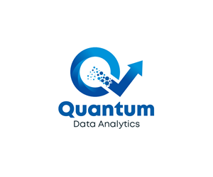 Logo Design by Creative design7903 for this project | Design: #30818131