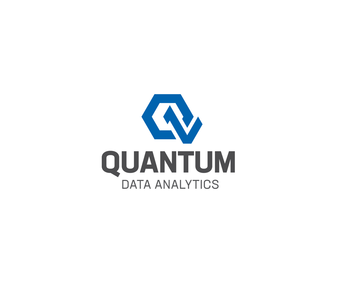 Logo Design by Creative design7903 for this project | Design #30818140