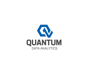 Logo Design by Creative design7903 for this project | Design: #30818140