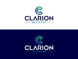 Design de Logo par 439 Creations pour ce projet | Design : #30791854