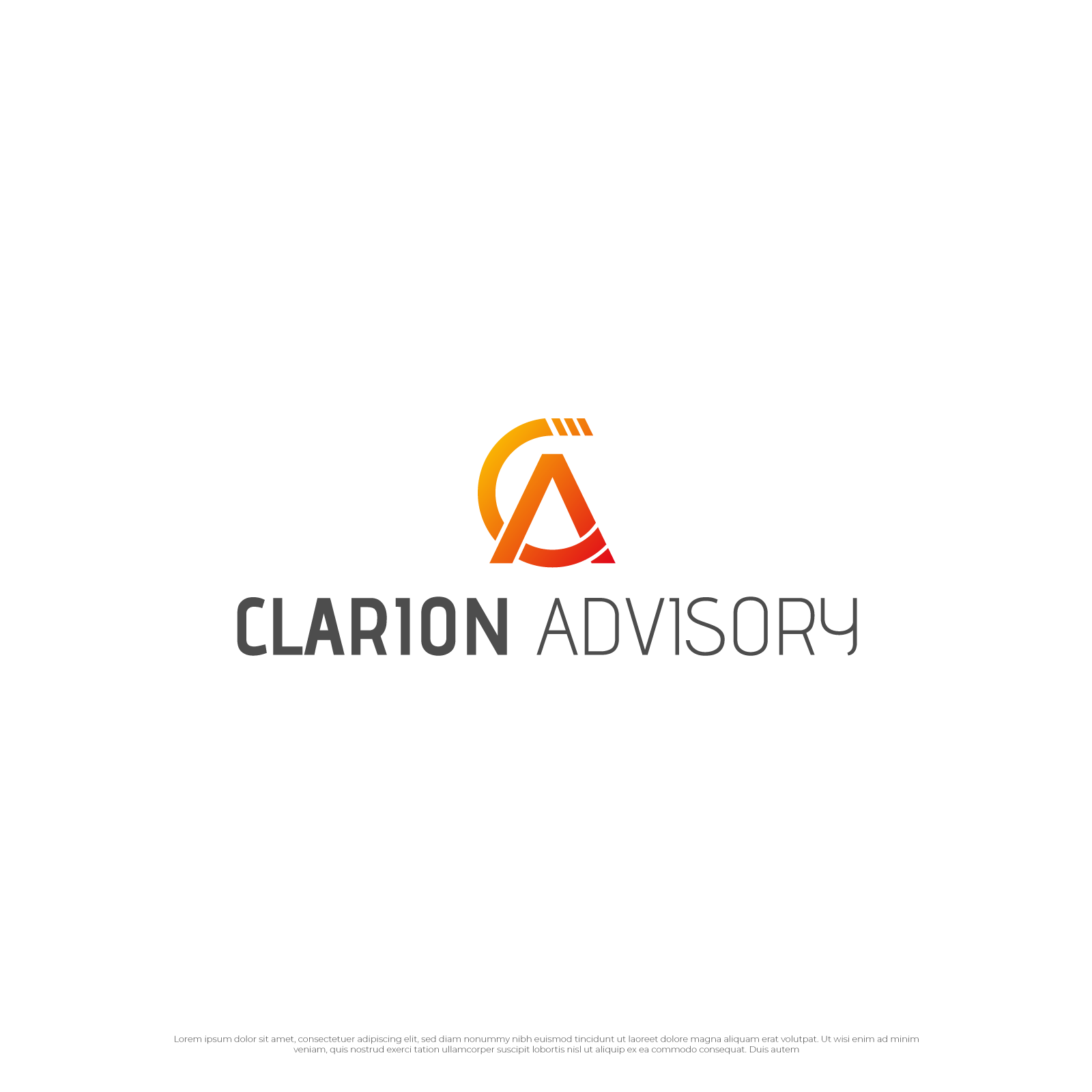 Design de Logo par one2ka4two pour ce projet | Design #30794083