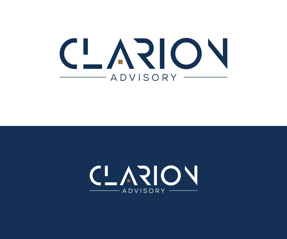 Design de Logo par Kavth pour ce projet | Design #30792608