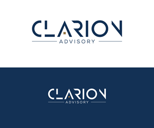 Logo Design by Kavth for this project | Design: #30792608