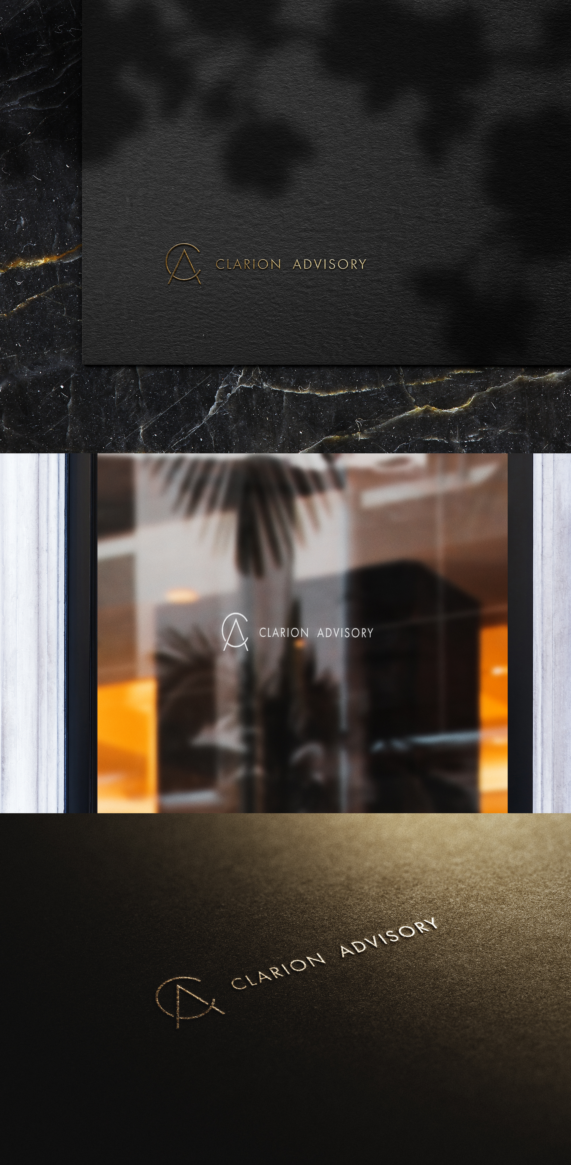 Logo Design by csz.design for this project | Design #30790398