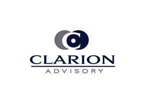 Logo Design by renderman for this project | Design #30790153