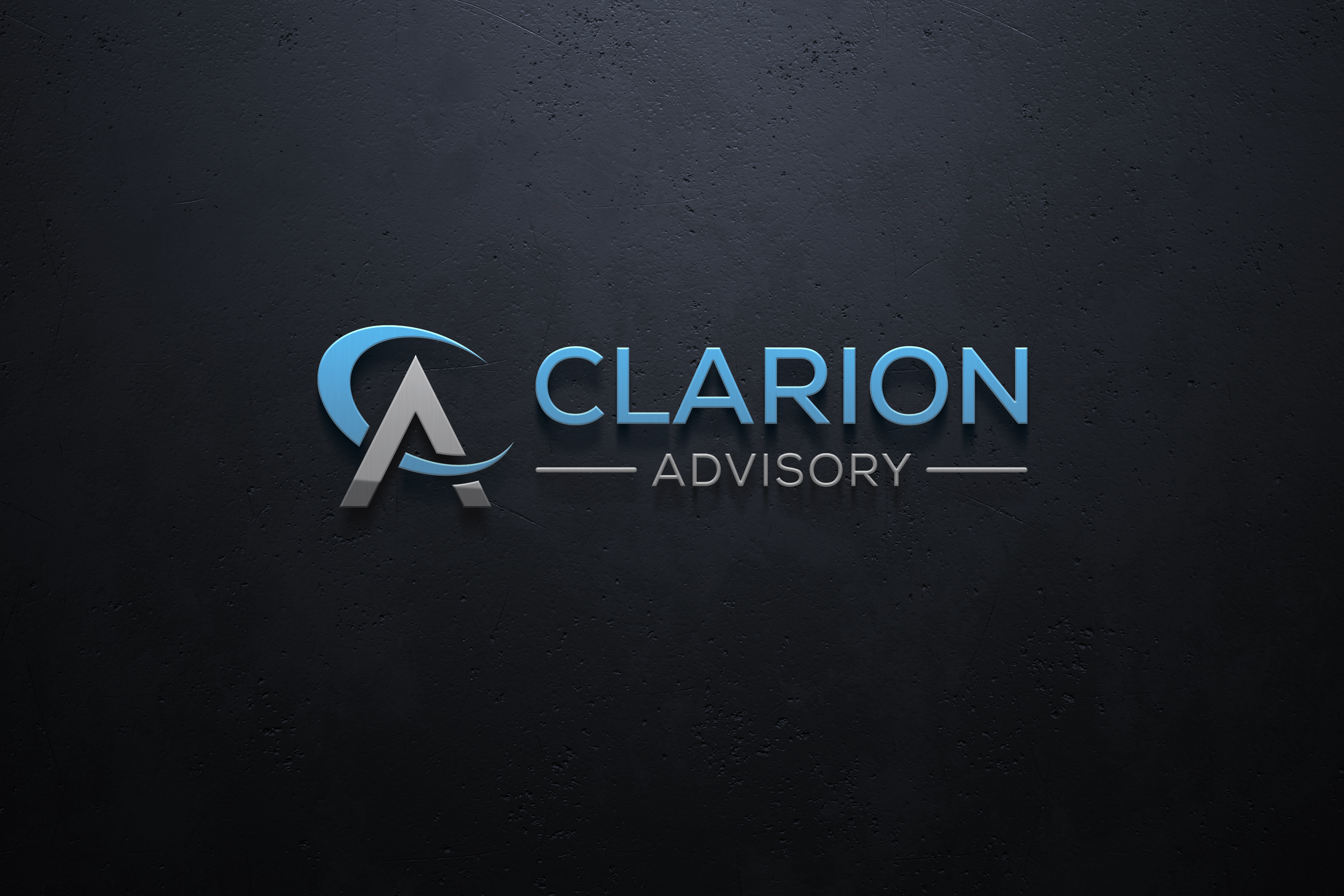 Logo Design by AZEE creation for this project | Design #30789336