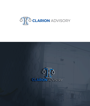 Logo Design by RA-bica for this project | Design: #30790709