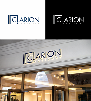 Logo Design by RA-bica for this project | Design: #30790710