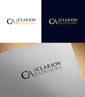 Logo Design by RA-bica for this project | Design: #30790711