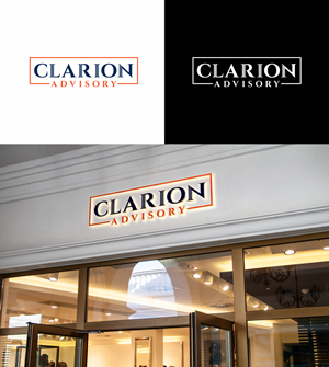 Logo Design by RA-bica for this project | Design: #30790712