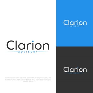 Logo Design by Creative Design@ for this project | Design #30789910