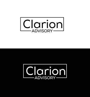 Design de Logo par Creative Design@ pour ce projet | Design : #30789930