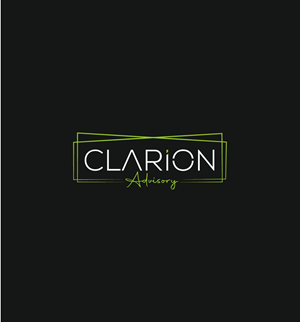 Design de Logo par Creative Design@ pour ce projet | Design : #30789970