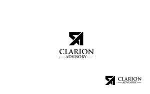 Logo Design by creativepoint for this project | Design: #30789123