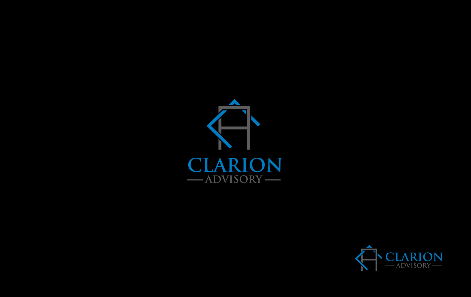 Design de Logo par creativepoint pour ce projet | Design #30789909