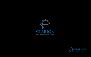 Logo Design by creativepoint for this project | Design: #30789909