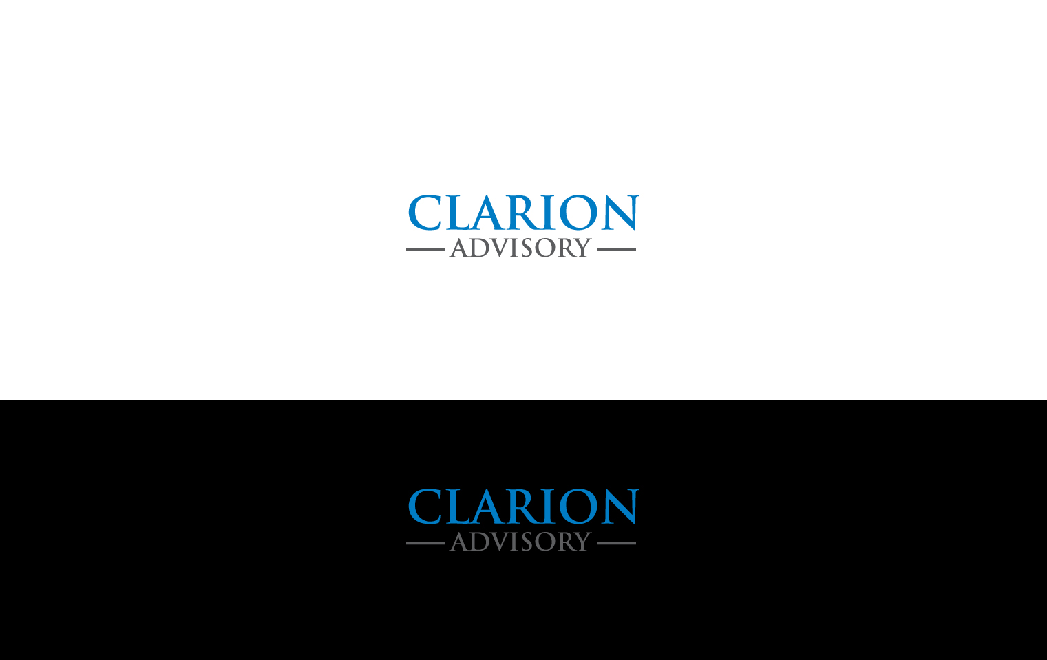 Design de Logo par creativepoint pour ce projet | Design #30789934