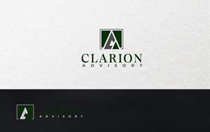 Design de Logo par got2believe pour ce projet | Design : #30788698