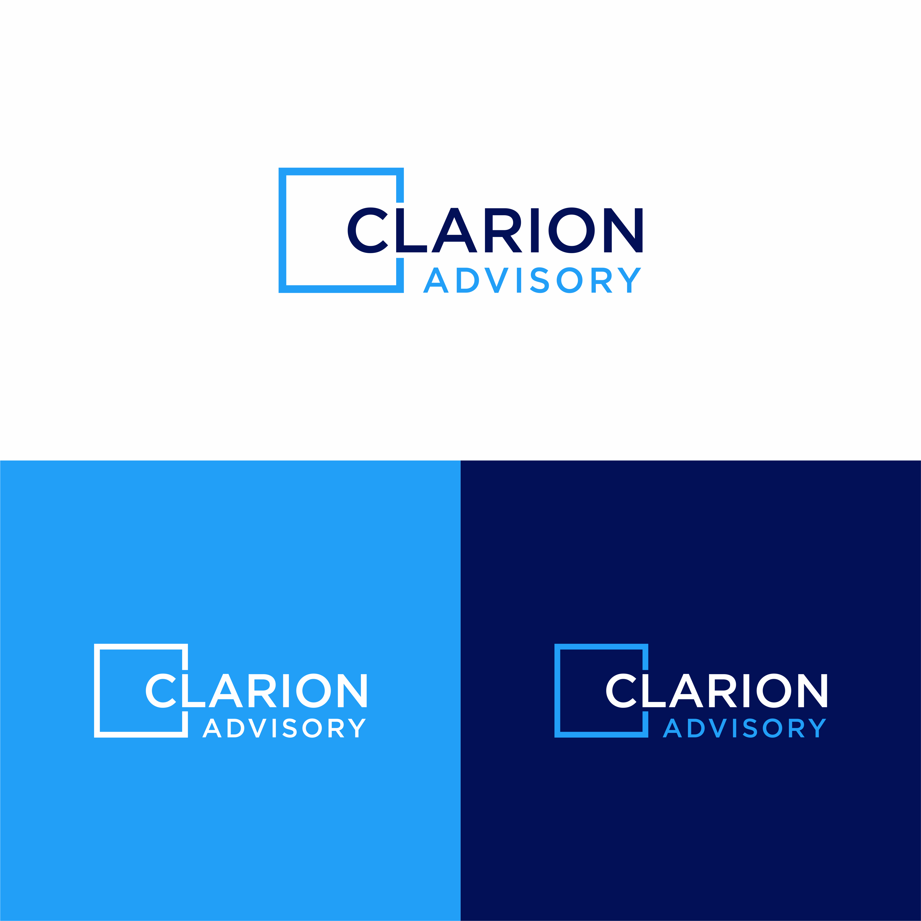 Logo Design by achil78 for this project | Design #30792431