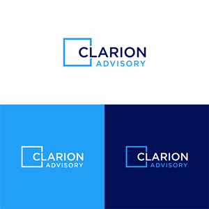 Logo Design by achil78 for this project | Design: #30792431