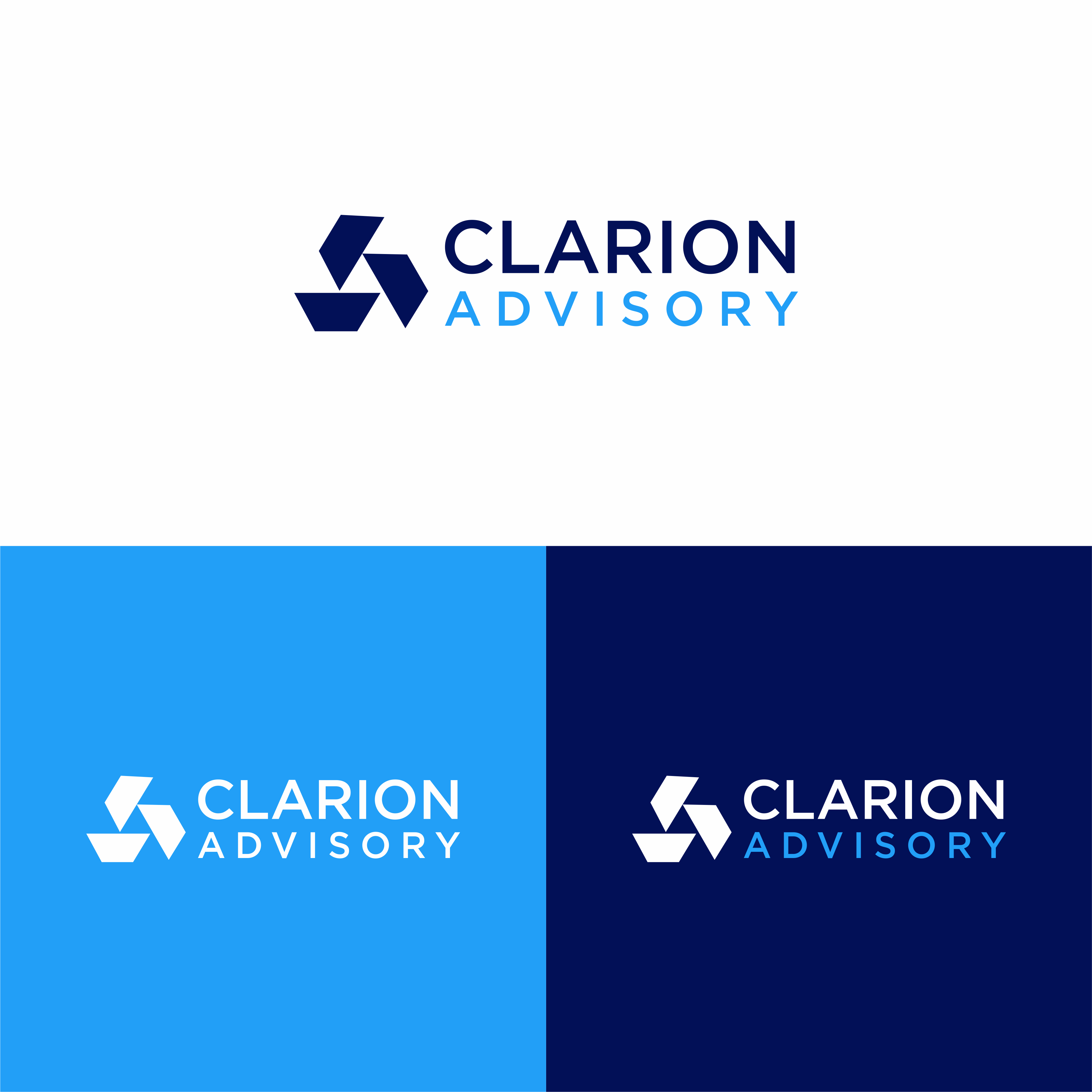 Logo Design by achil78 for this project | Design #30792440