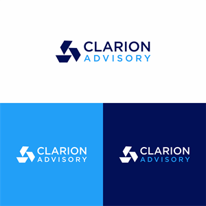 Logo Design by achil78 for this project | Design: #30792440
