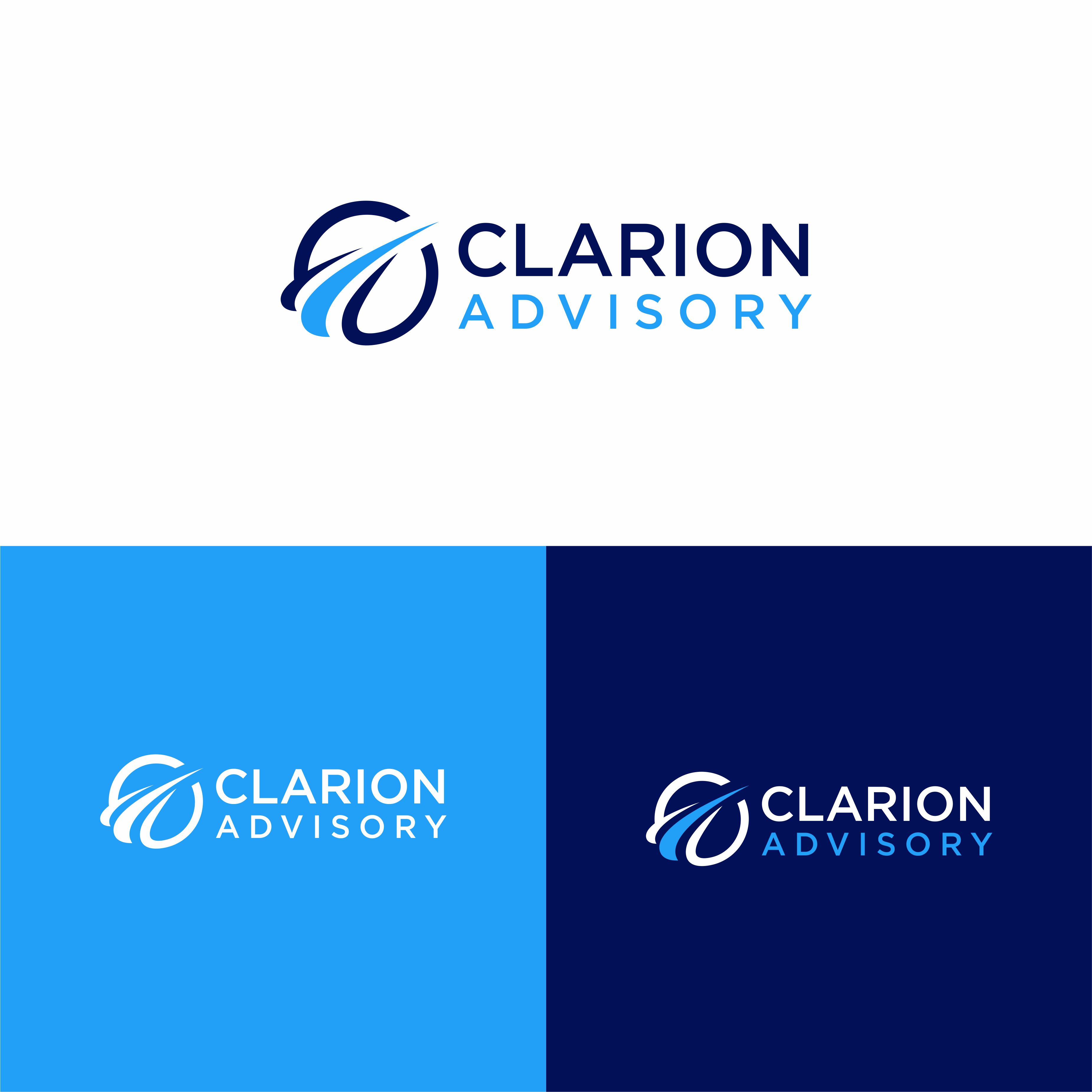 Logo Design by achil78 for this project | Design #30792475