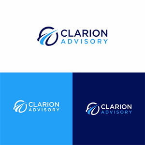 Logo Design by achil78 for this project | Design: #30792475