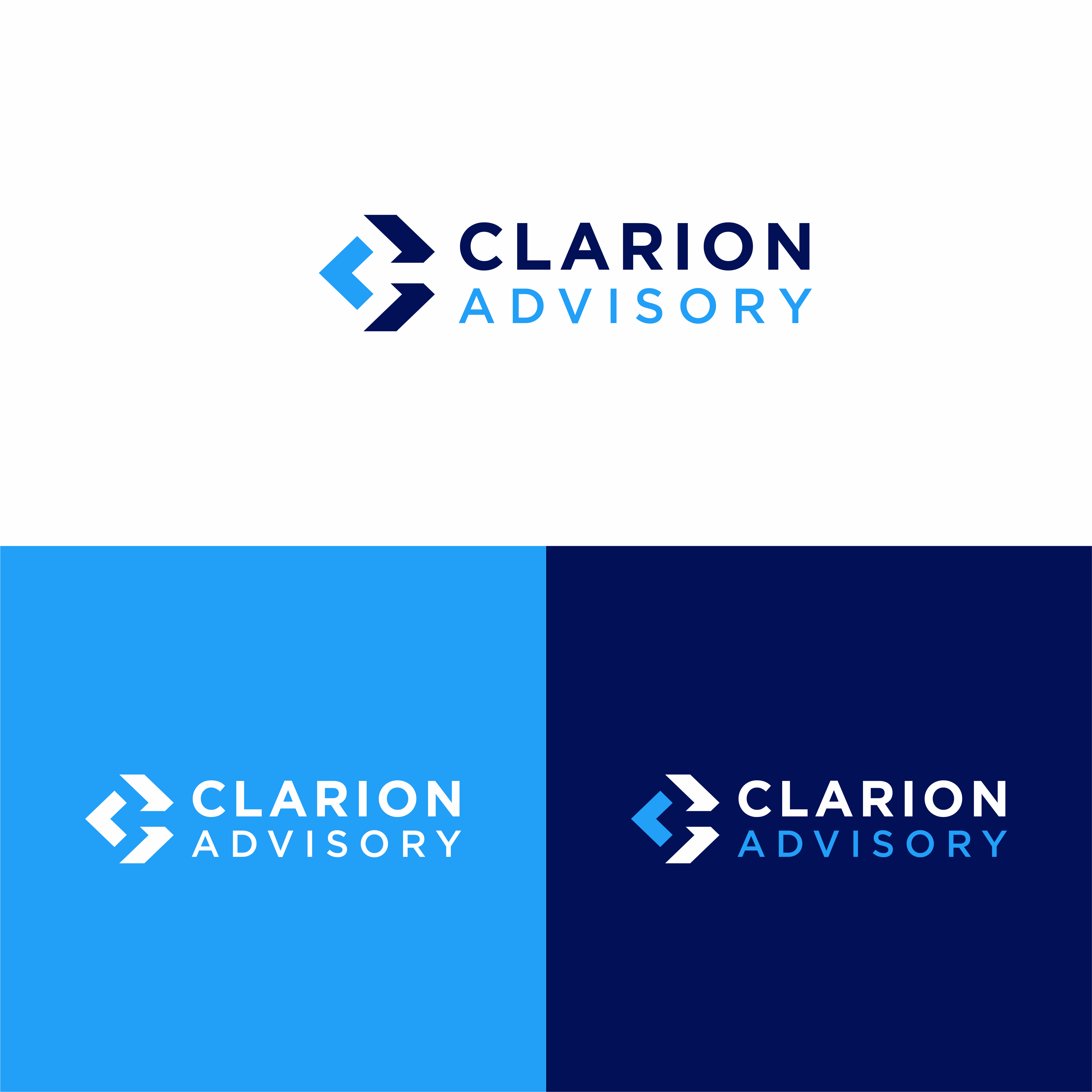 Logo Design by achil78 for this project | Design #30792490
