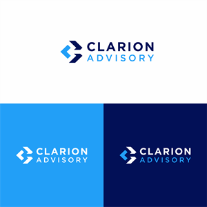 Logo Design by achil78 for this project | Design: #30792490