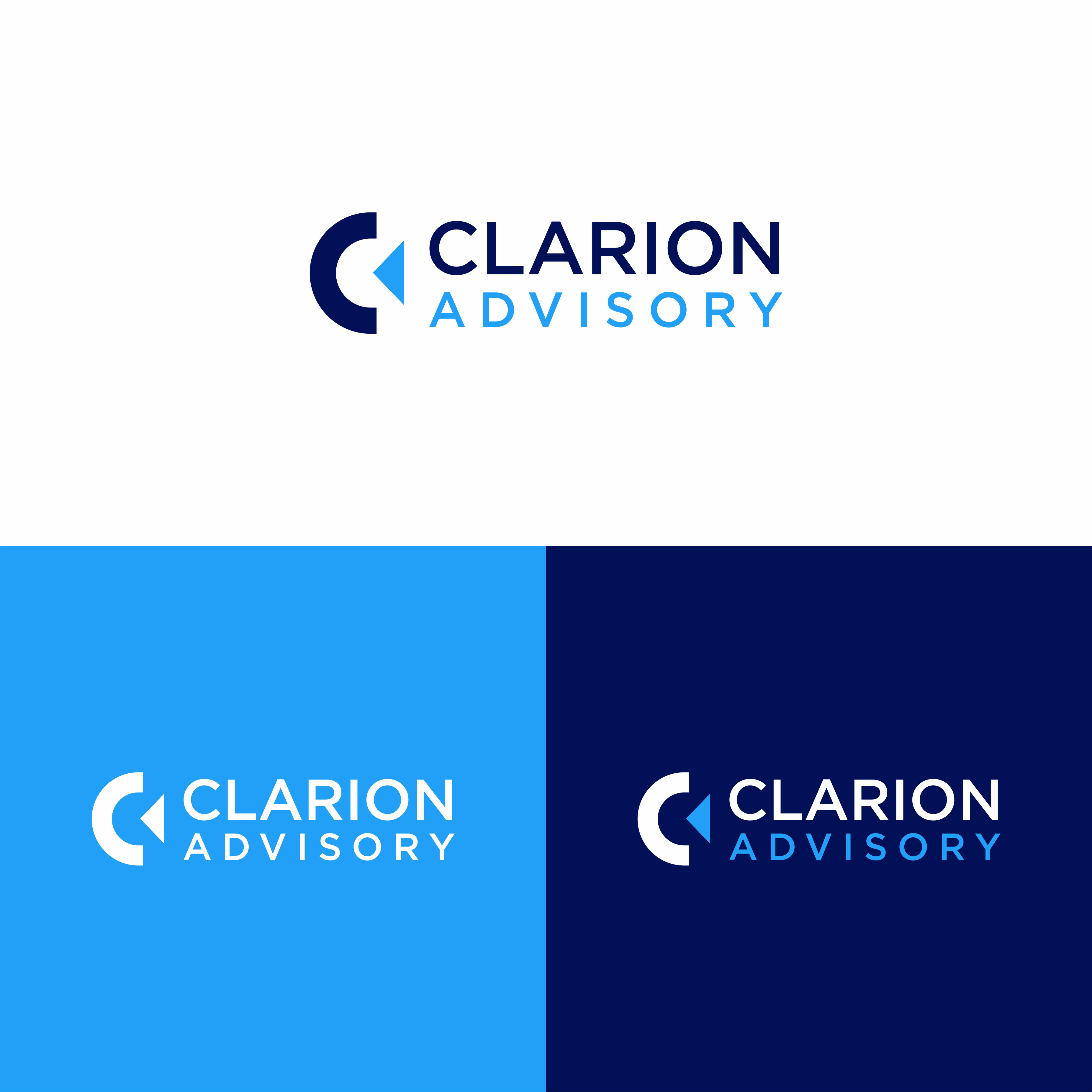 Logo Design by achil78 for this project | Design: #30792517