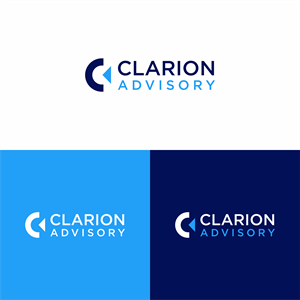 Logo Design by achil78