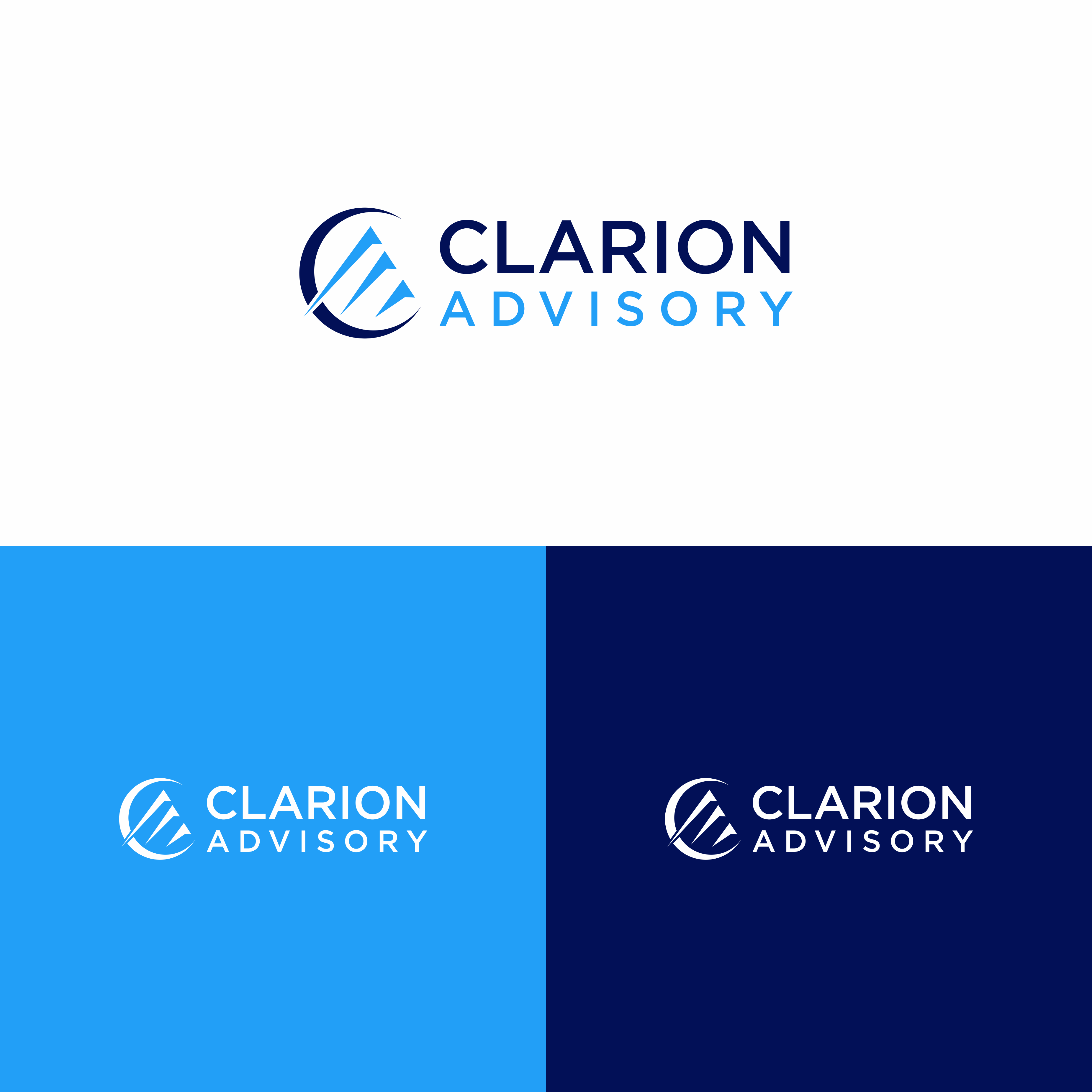 Logo Design by achil78 for this project | Design #30792541