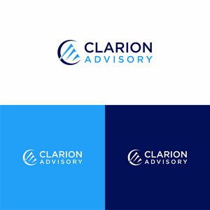 Logo Design by achil78 for this project | Design: #30792541
