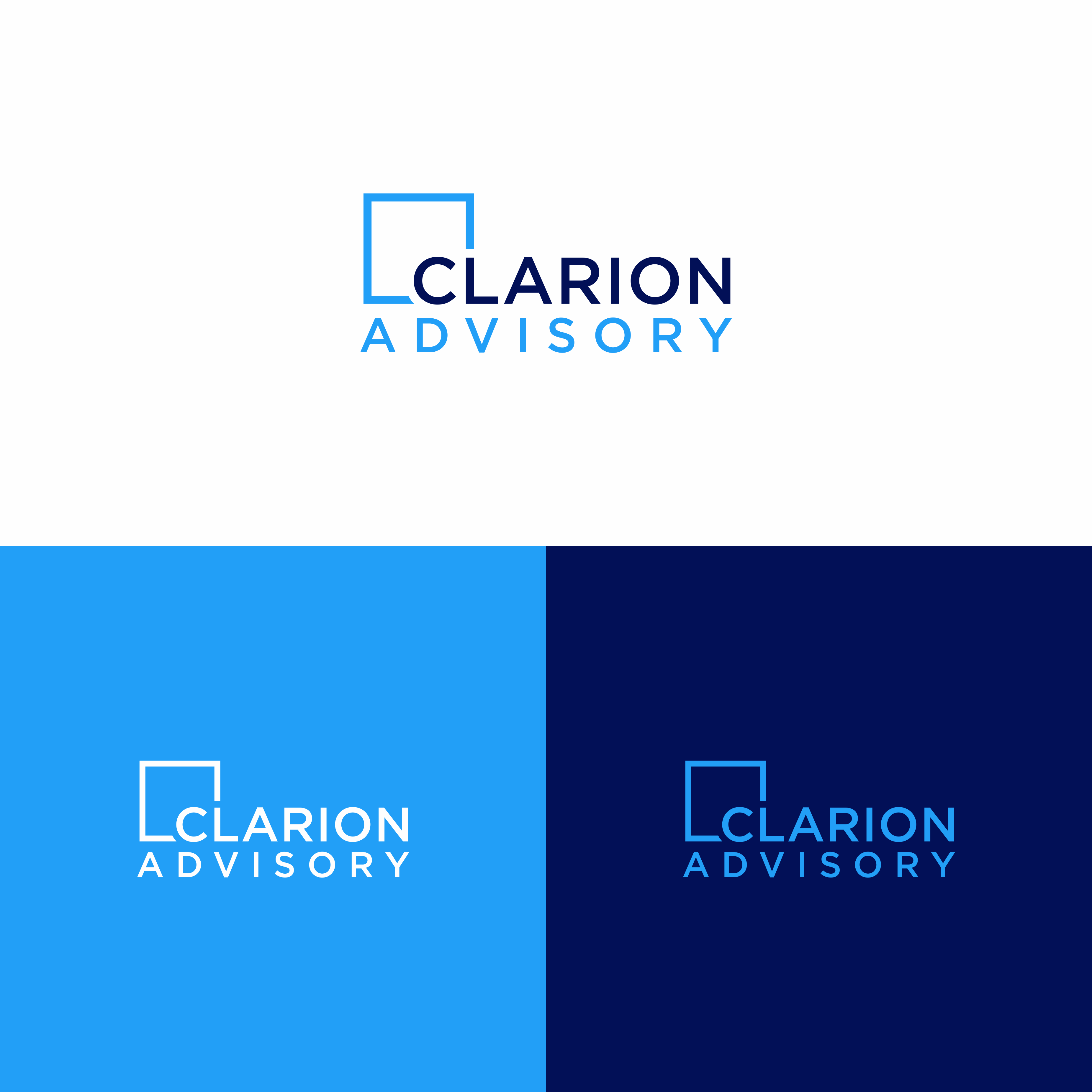 Logo Design by achil78 for this project | Design #30792562