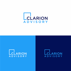 Logo Design by achil78 for this project | Design: #30792562