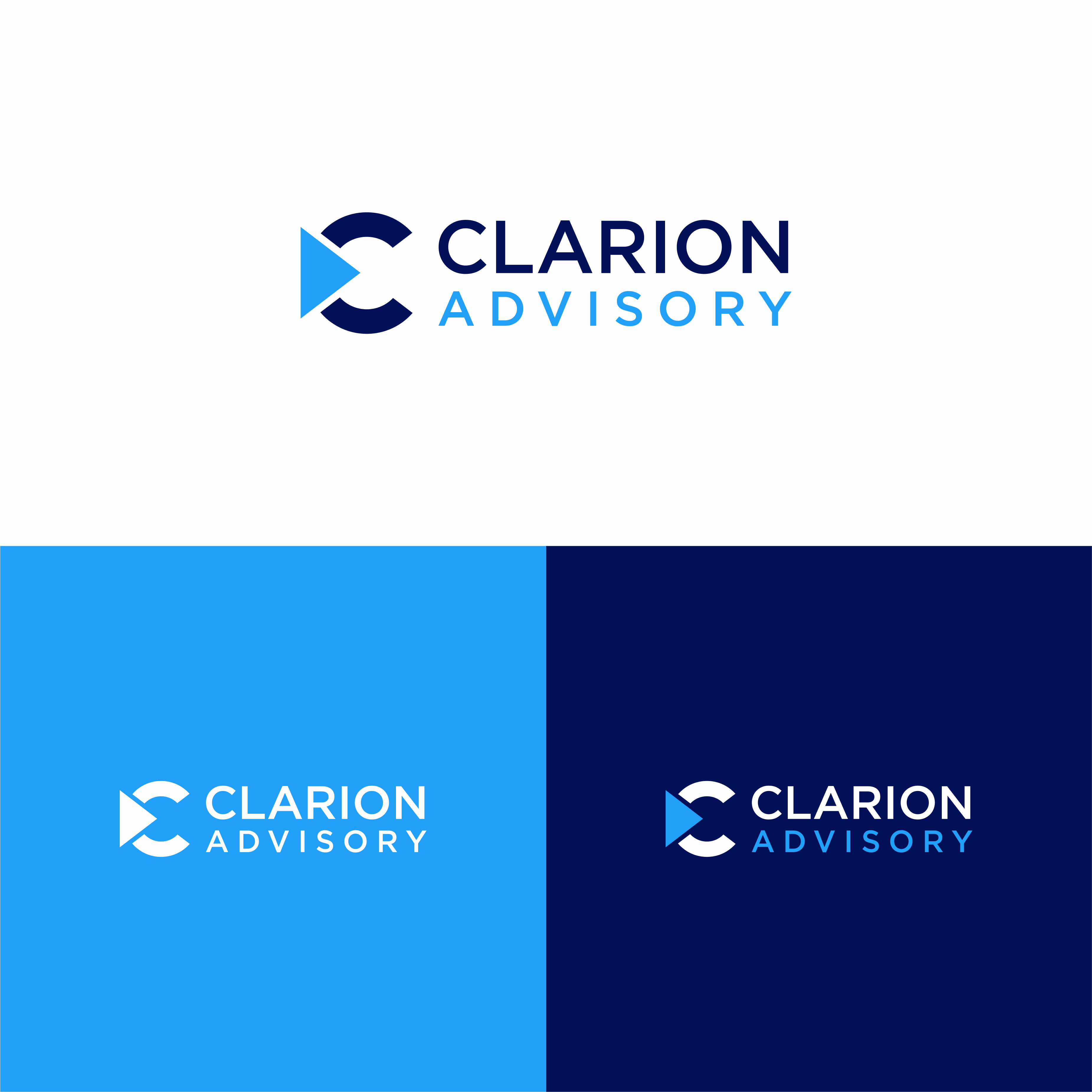 Logo Design by achil78 for this project | Design #30795047