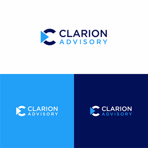 Logo Design by achil78 for this project | Design: #30795047