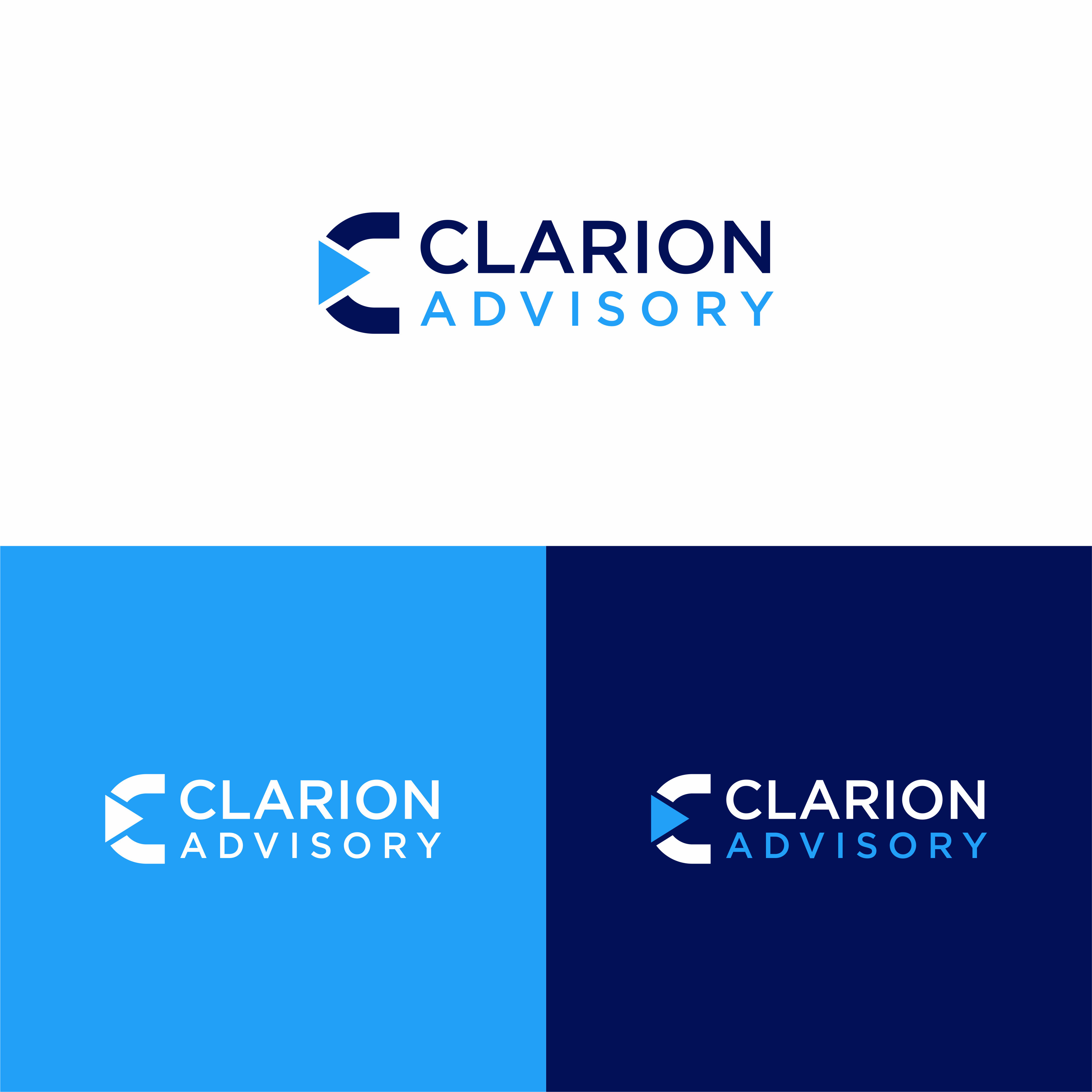 Logo Design by achil78 for this project | Design #30795066