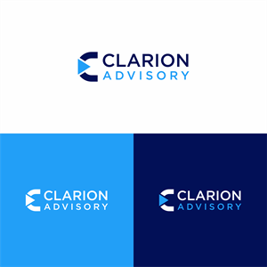 Logo Design by achil78 for this project | Design: #30795066