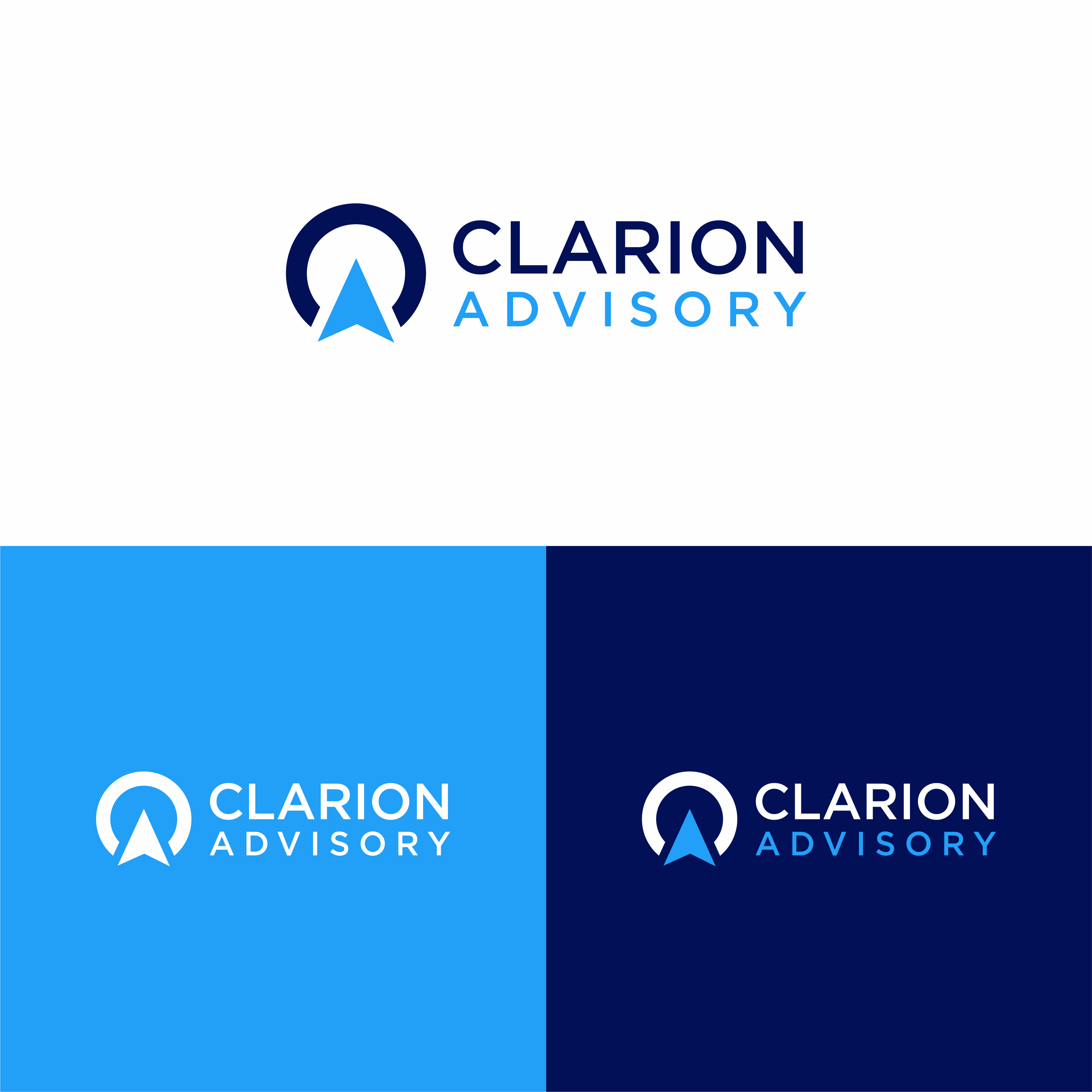 Logo Design by achil78 for this project | Design #30798942
