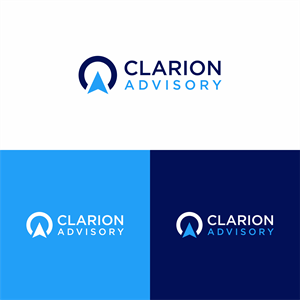 Logo Design by achil78 for this project | Design: #30798942