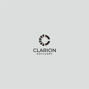 Design de Logo par Maulana 2023 pour ce projet | Design : #30791219