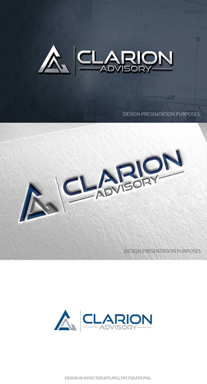 Logo Design by zebronicgraphic for this project | Design: #30789070